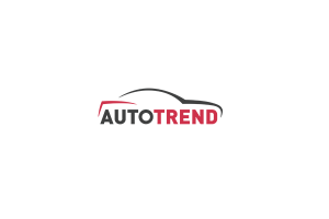 Logo Autotrend