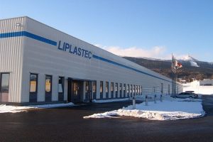 Liplastec