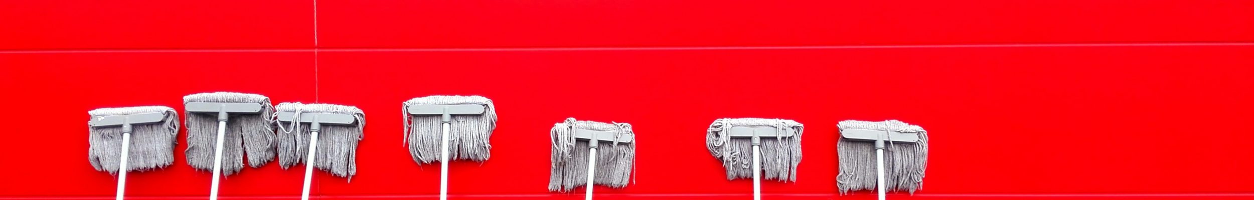 pan-xiaozhen-pj-BrFZ9eAA-unsplash správa budov